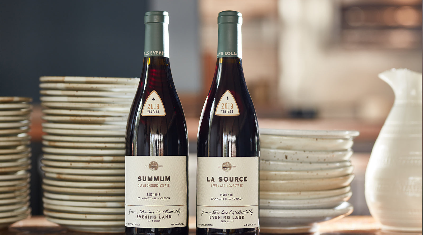 19-LS-Summum-PN-Blog-1600-889.