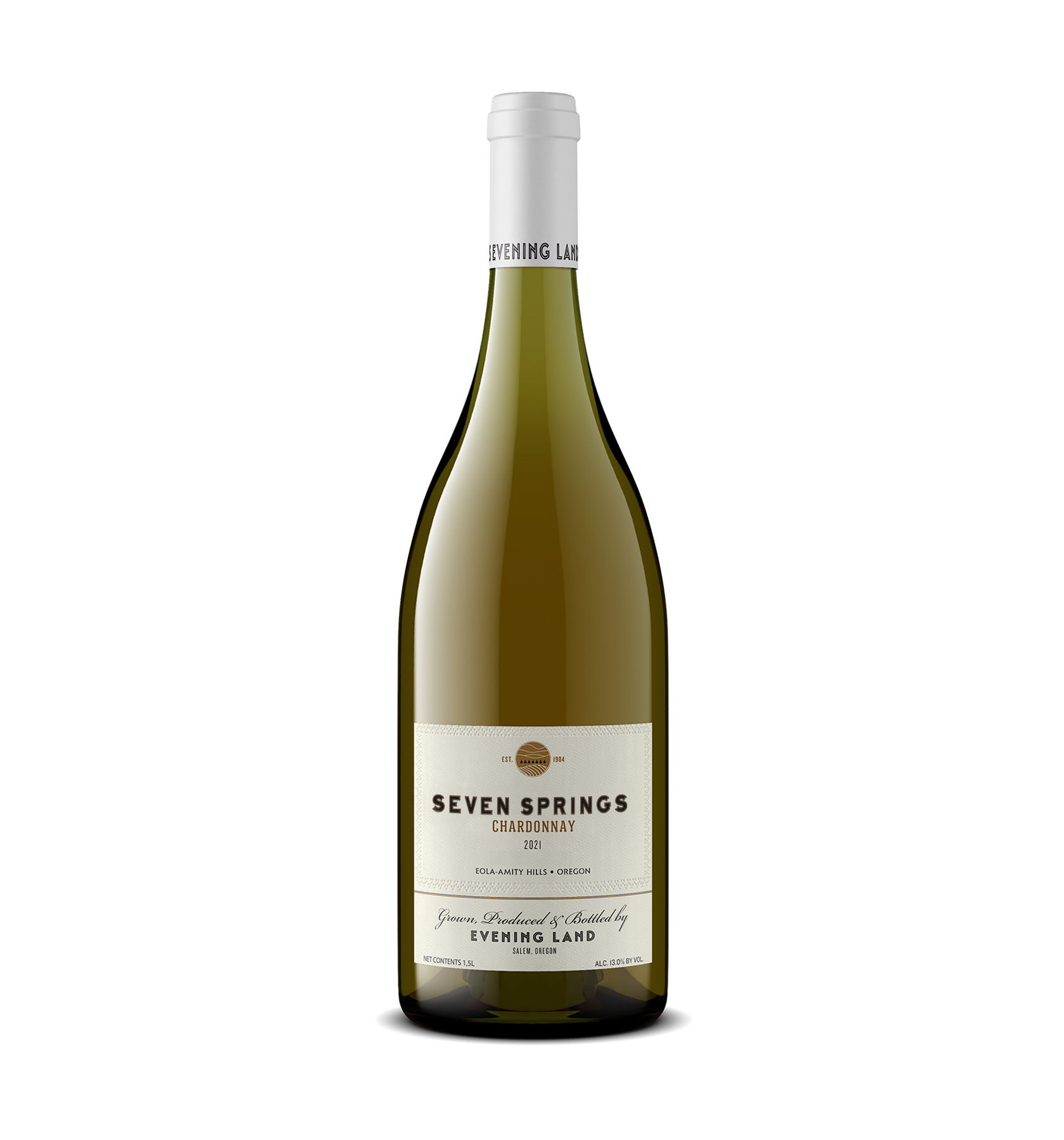 http://elvwines.com/cdn/shop/files/2021-Seven-Springs-Chardonnay-Magnum-Transparent.png?v=1697575671