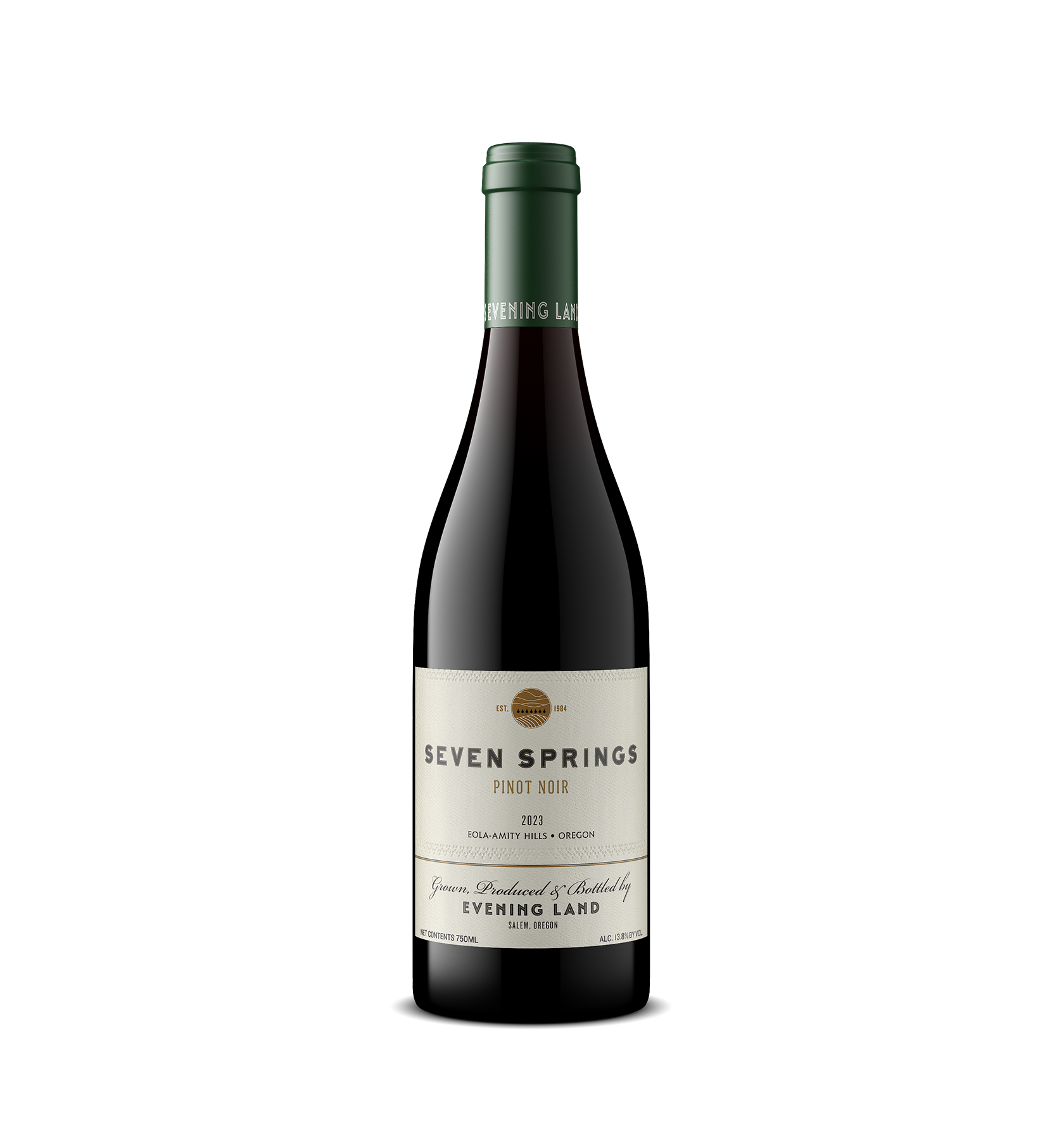 HYDROGEN-fun　城戸ワイナリー　ブリリアンス　2023 城戸ワイナリープライベートリザーブ ブリリアンス2021(赤 辛口