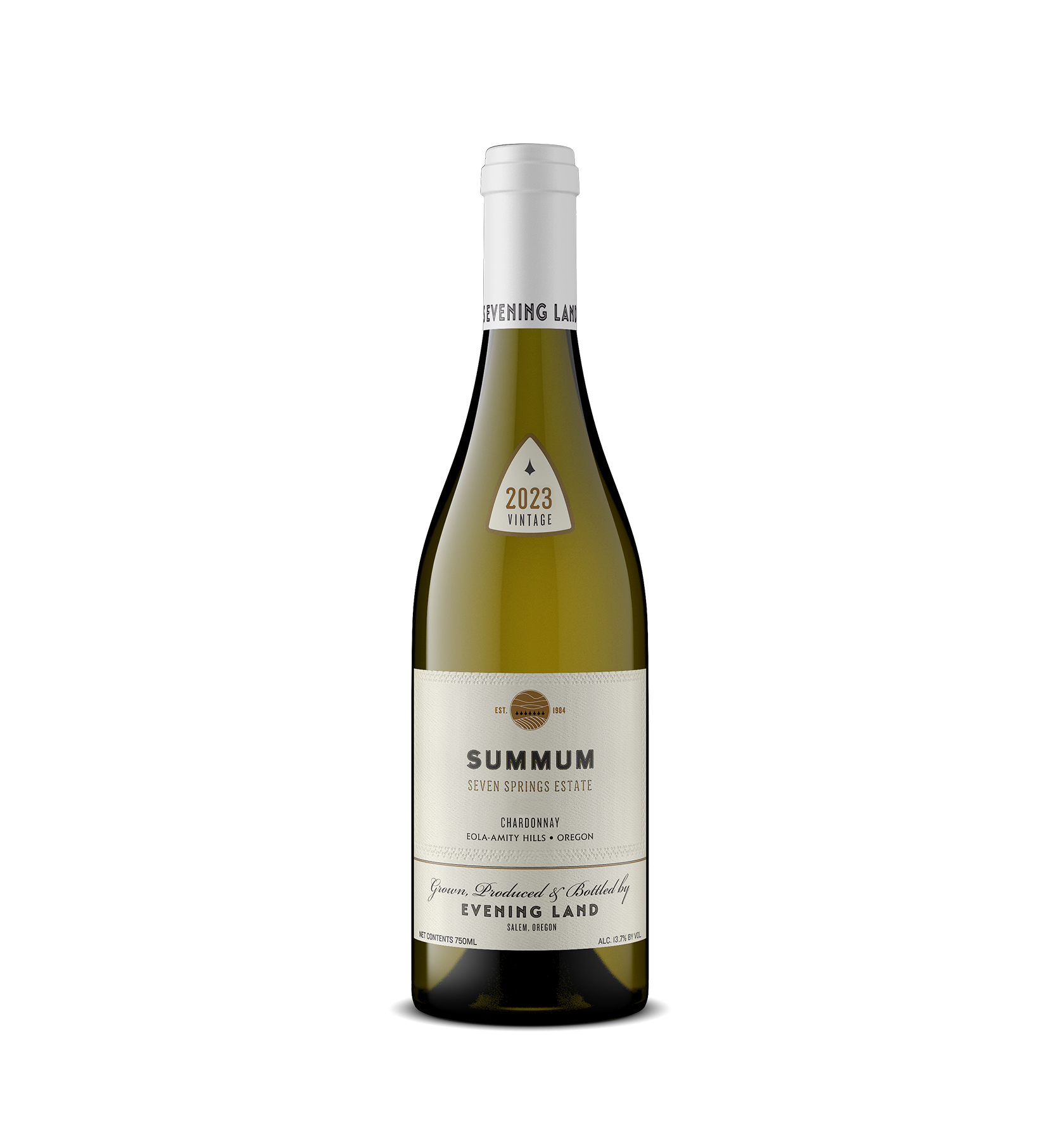 2023_Summum_Chardonnay_750_Tra