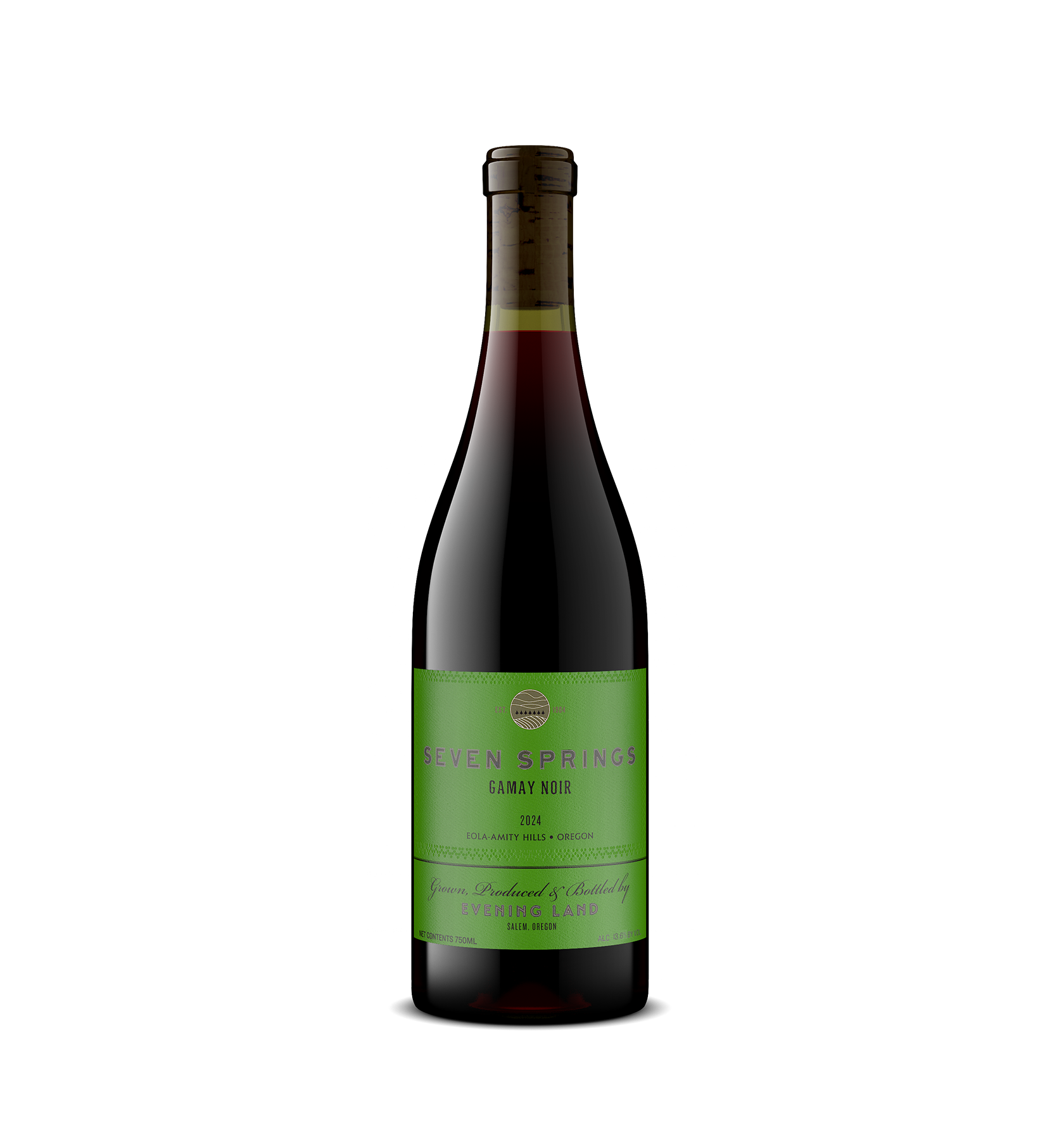 2024_SevenSprings_GamayNoir_75