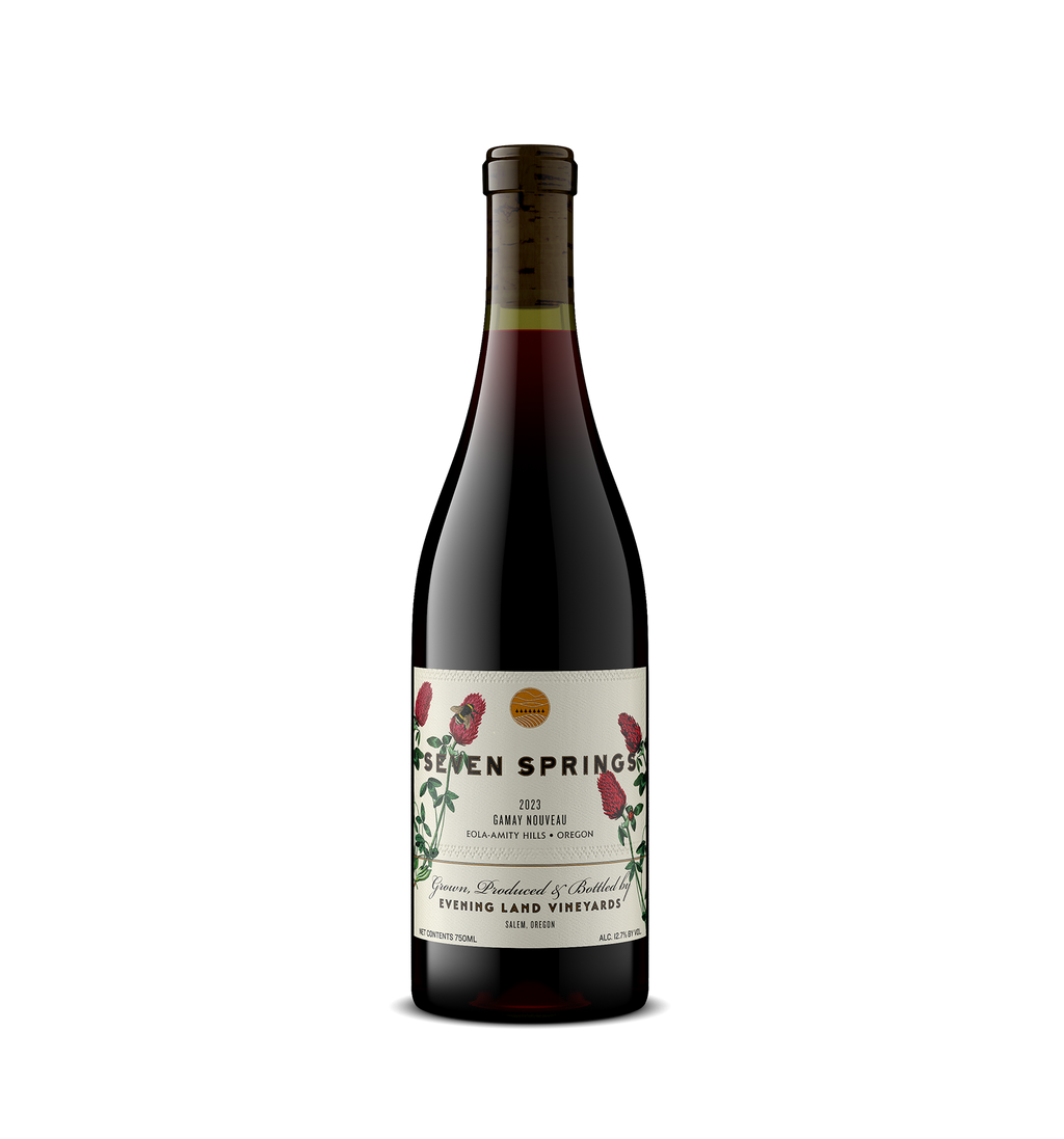 2023-Seven-Springs-Gamay-