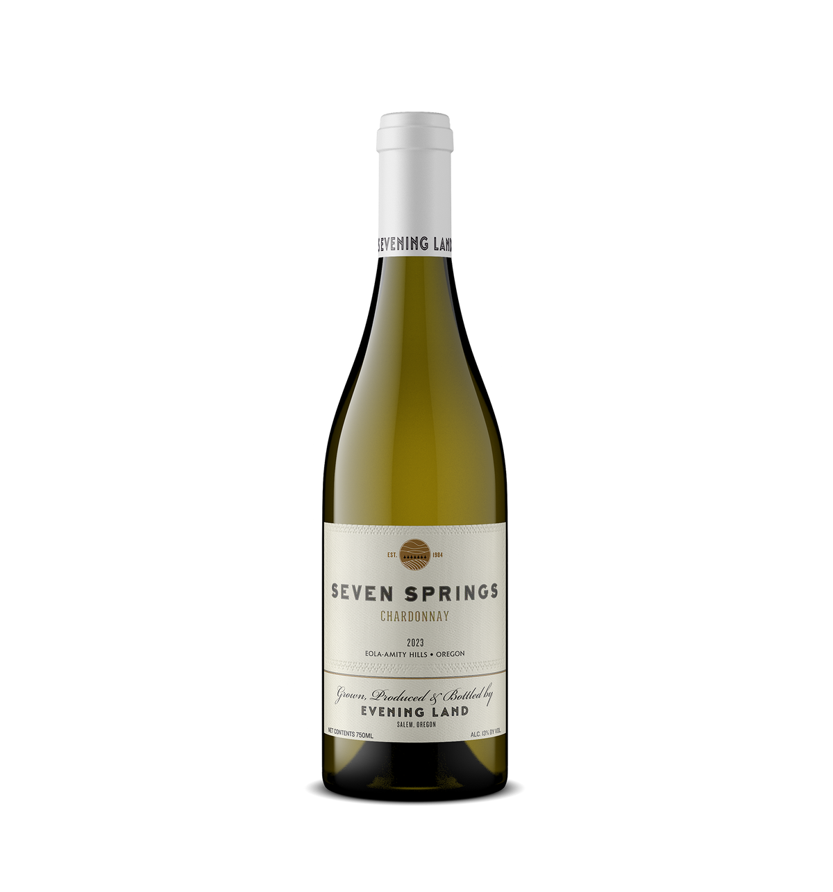 2023_SevenSprings_Chardonnay_7