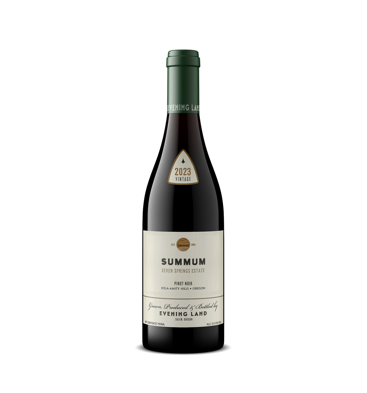 2023_Summum_PinotNoir_750_Tran
