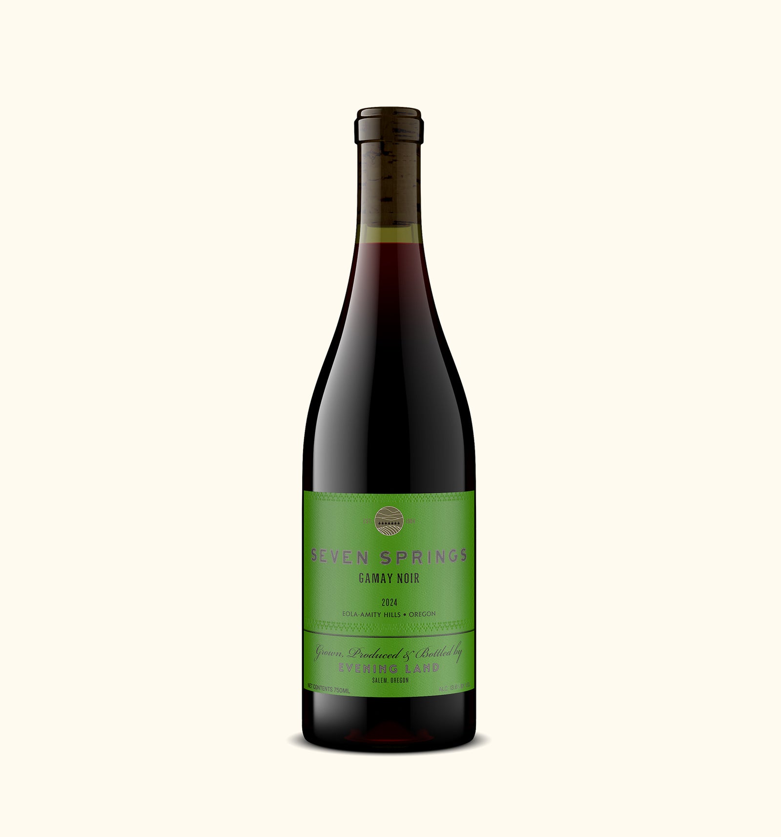 2024_SevenSprings_GamayNoir_75