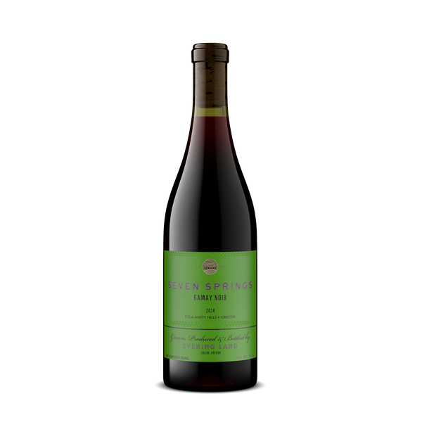 2024_SevenSprings_GamayNoir_75